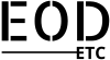 cropped-EODETC-LOGO_BLACK.png